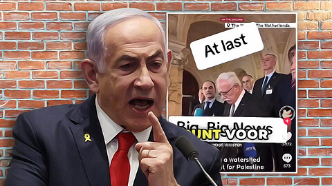 Israël o Israël. Hij is nabij, Immanuël