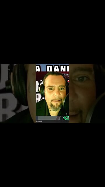 King 👑 of all Media 😎💯