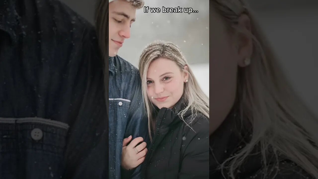Chad Settled. Normies Doomed.