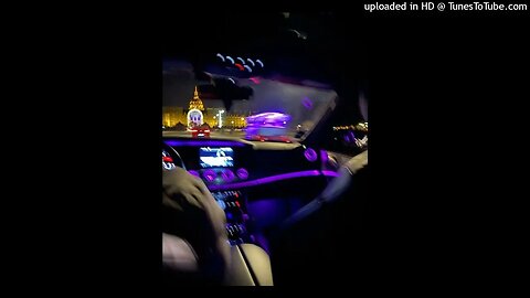 *FREE AF* Playboi Carti x Pierre Bourne x Cochise Type Beat /// "Stay Over" (prod. Ry $wank)