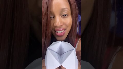 Relaxing ASMR