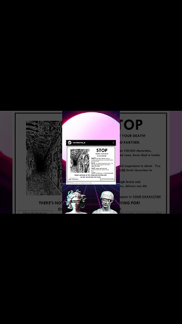 Neckbeardia #Meme Diaries #363 #shorts