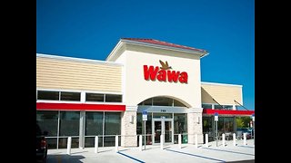 Wawa stores across Florida holding job fairs Wednesday