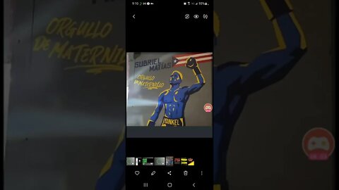 Angel Aponte vs Bryan Chevalier👑🇵🇷🥊 Fight Breakdown Prediction💯🤷