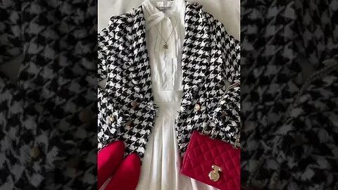 Outfit Ideas tiktok emily0502