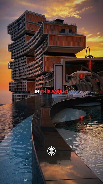 Comparing Our Journey’s to Those Around Us