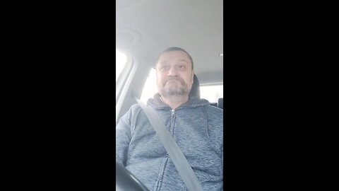 Foaia de parcurs a Noii Ordini Mondiale