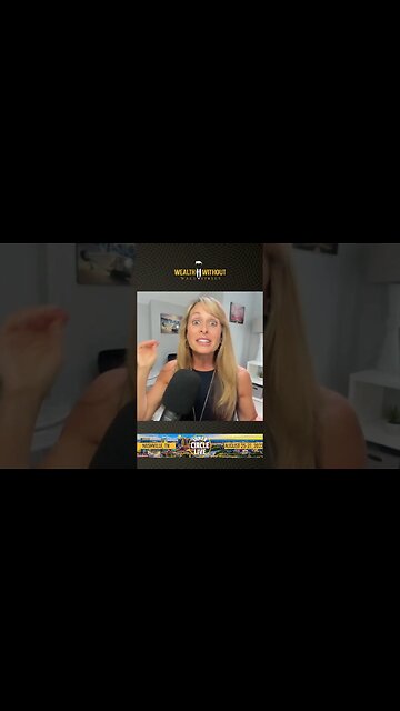 Dive Deeper into Franchise Opportunities at Inner Circle Live Nashville