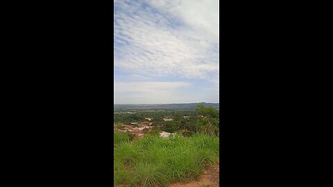 você não está só