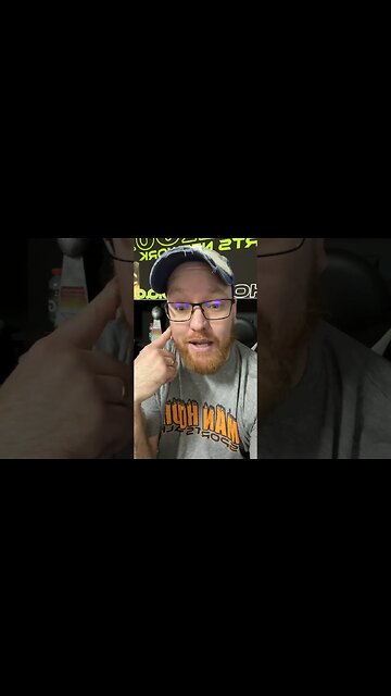 NFL number rule change #shorts