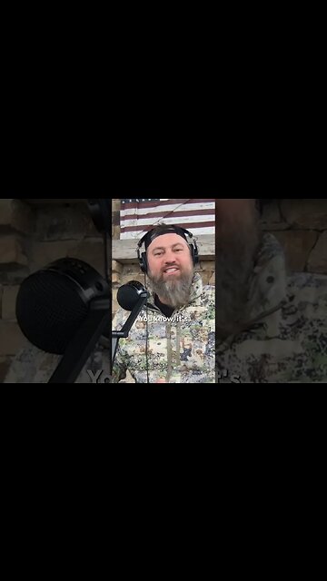 You Can't Do Your Job If This Is a Problem