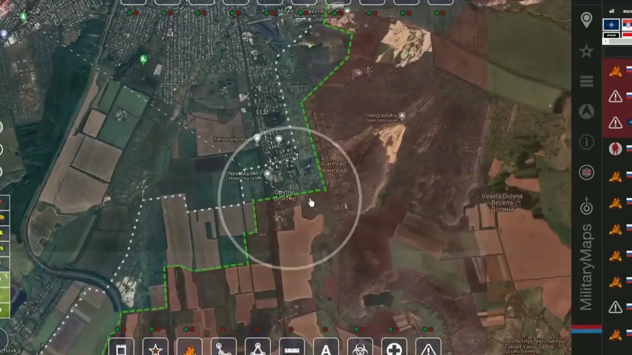 Ukraine Military Summary And Analysis 14.12. 2022!