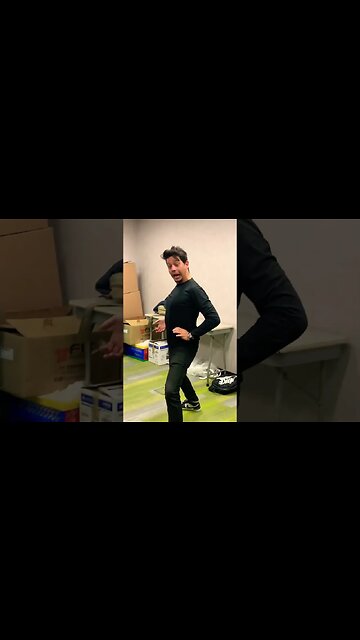 O QUE OS MÚSICOS FAZEM NO CAMARIM??? #bastidores #show #vidademúsico #eventos #festa #musicos #funny