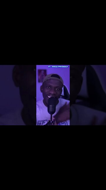 POV: He Slid Into The DM | Mr Sly Reacts. #trending #youtubeshorts #shorts #andrewtate #redpill