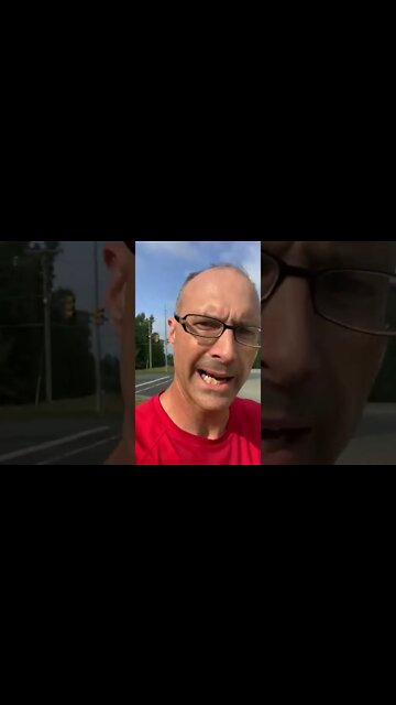 I don’t tie my shoes when backpacking on a Philmont Trek