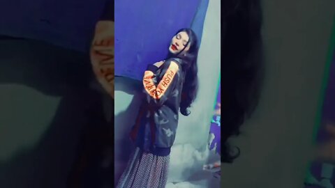 mera kysa dance hy #shorts