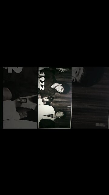 Bruce Lee Evolution #brucelee #evolution #shorts