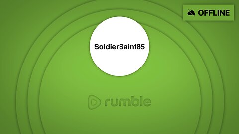 Live stream