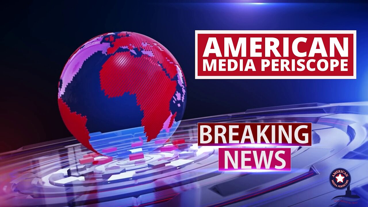 BREAKING NEWS | PASSPORTS ARE HERE TO STAY - FREEDOM IS GONE