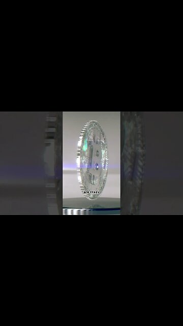 Crypto Projects That Airdrop Crypto: How To Make $10k Quick!