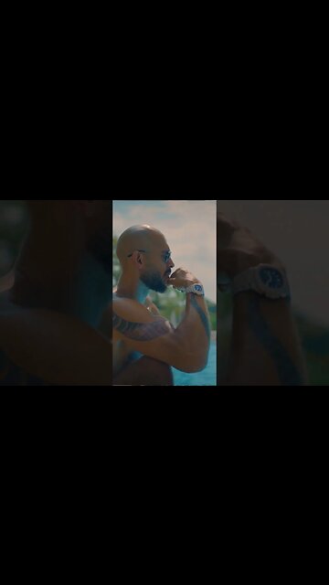 All Andrew Tate Courses in my Bio 💸 Start today 💰