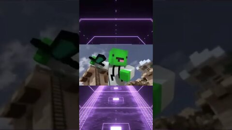 Minecraft GIFS #Shorts 🎮