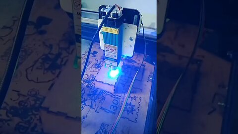 very cheap laser engraver in Pakistan