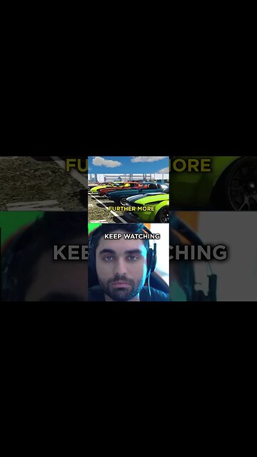 NEW GTA 6 Gameplay Leaks are Wild...😵 (GTA 6 Trailer Soon PS5 & Xbox)