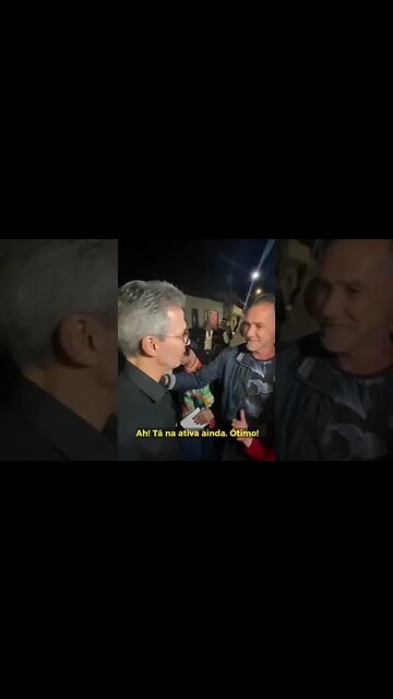 Administração de Romeu Zema normalizou os repasses da Educação para as prefeituras de Minas Gerais