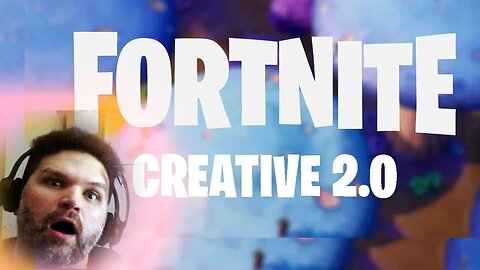 Fortnite - Ch 4 - S2 - Livestream 4.5.23