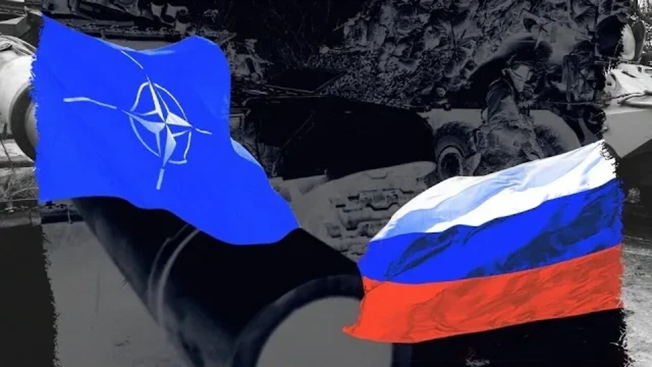 TERZA GUERRA MONDIALE RIMANDATA ERA UN MISSILE UCRAINO E ZELENSKY UN CAZZARO!