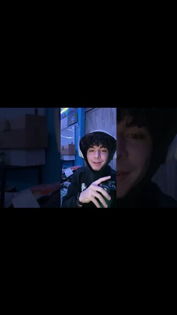 24 HOUR FORTNITE LIVESTREAM WITH VIEWERS