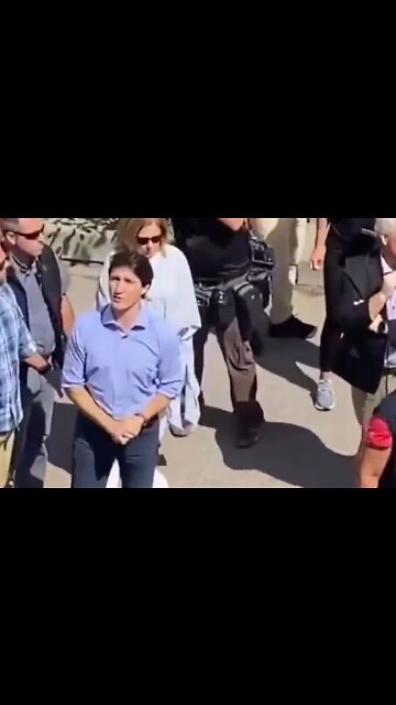 Castro Jr. TURDeau is still making friends