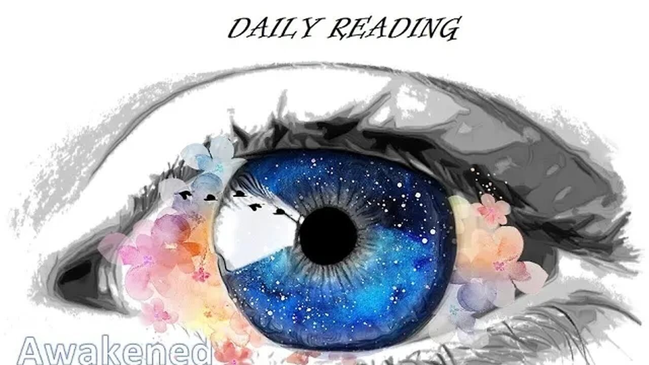 Daily tarot card reading 5/15/23 #tarot #allsigns #collective