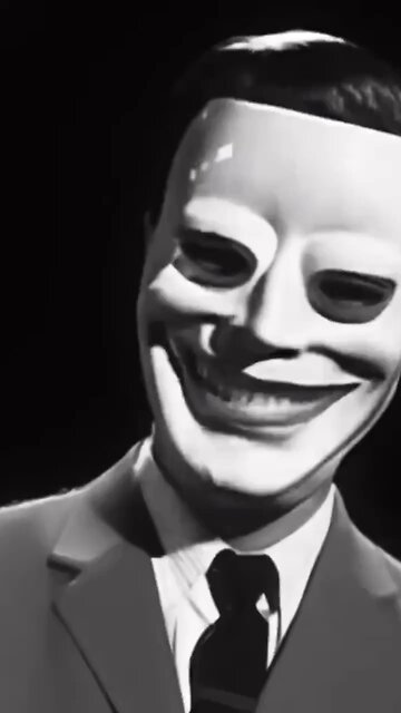 Capitol Of Conformity