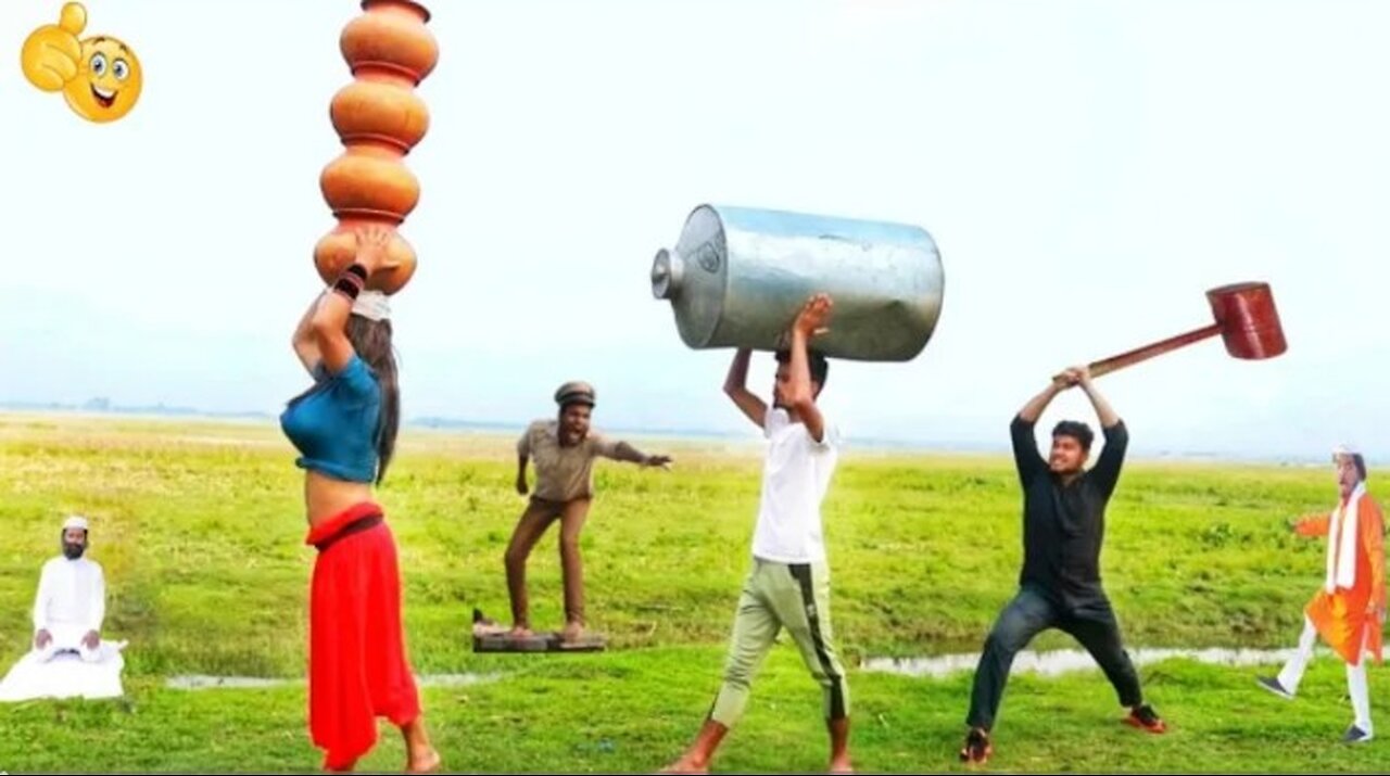 Must Watch Top New Special Comedy