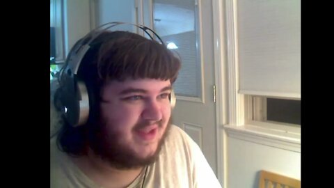 Monday with Braden! Part 2! War Thunder!