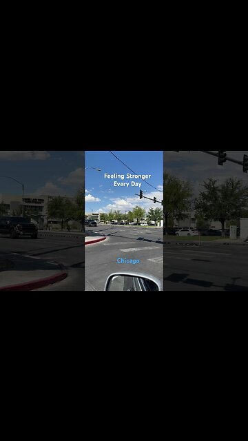 1973 Chicago “Feeling Stronger Every Day” from their sixth album ￼￼￼￼￼￼￼