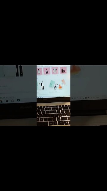 5 Niches Dropshipping qui Cartonnent