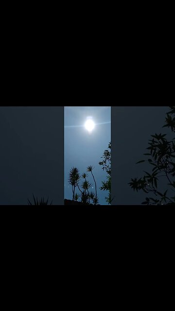 #universe , #space , #shorts