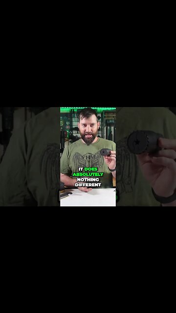 YHM Fat Cat TEASER 3/9