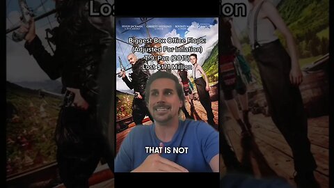 PAN BOMBS!!! #shorts