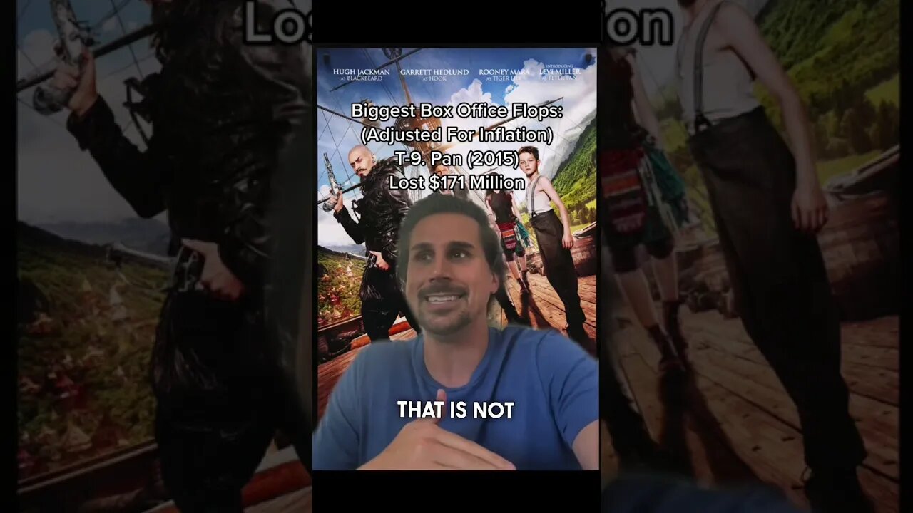 PAN BOMBS!!! #shorts