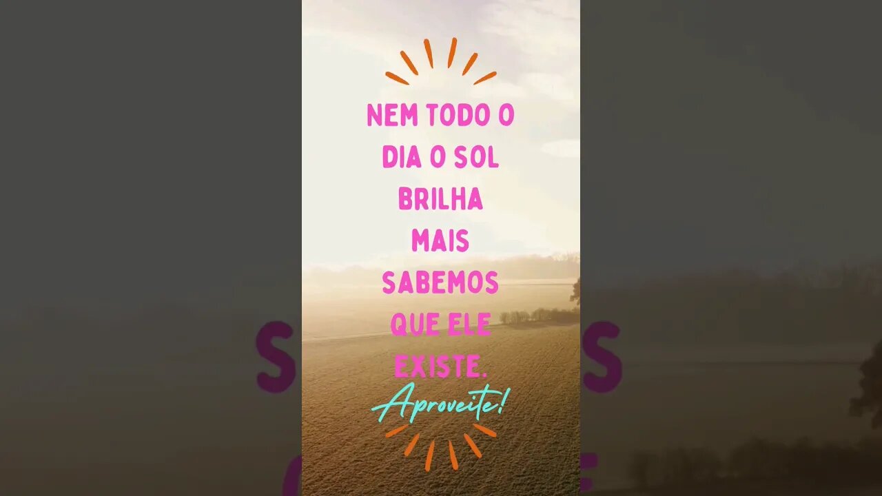 #shorts #siga