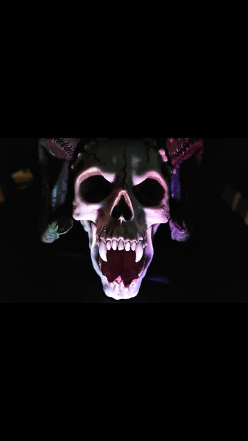 Connected to Other Side again