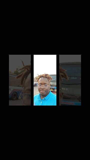 Ayutthaya Historical Park Trip Highlight