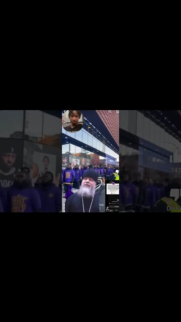 Follow the 10 Commandments that's how you put on the armor of god #shorts #chosenones #bible