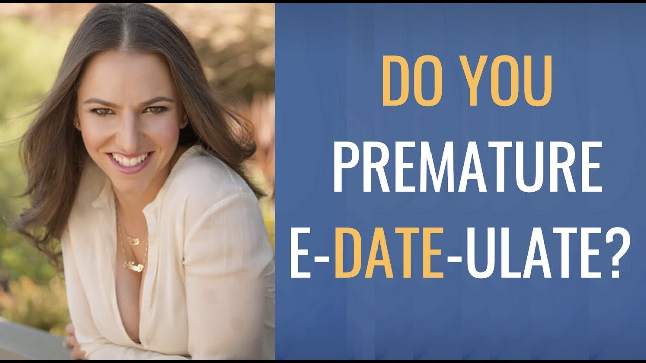 How & WHEN To Ask A Girl Out | 2 Tips That "MAKE" Her Say YES