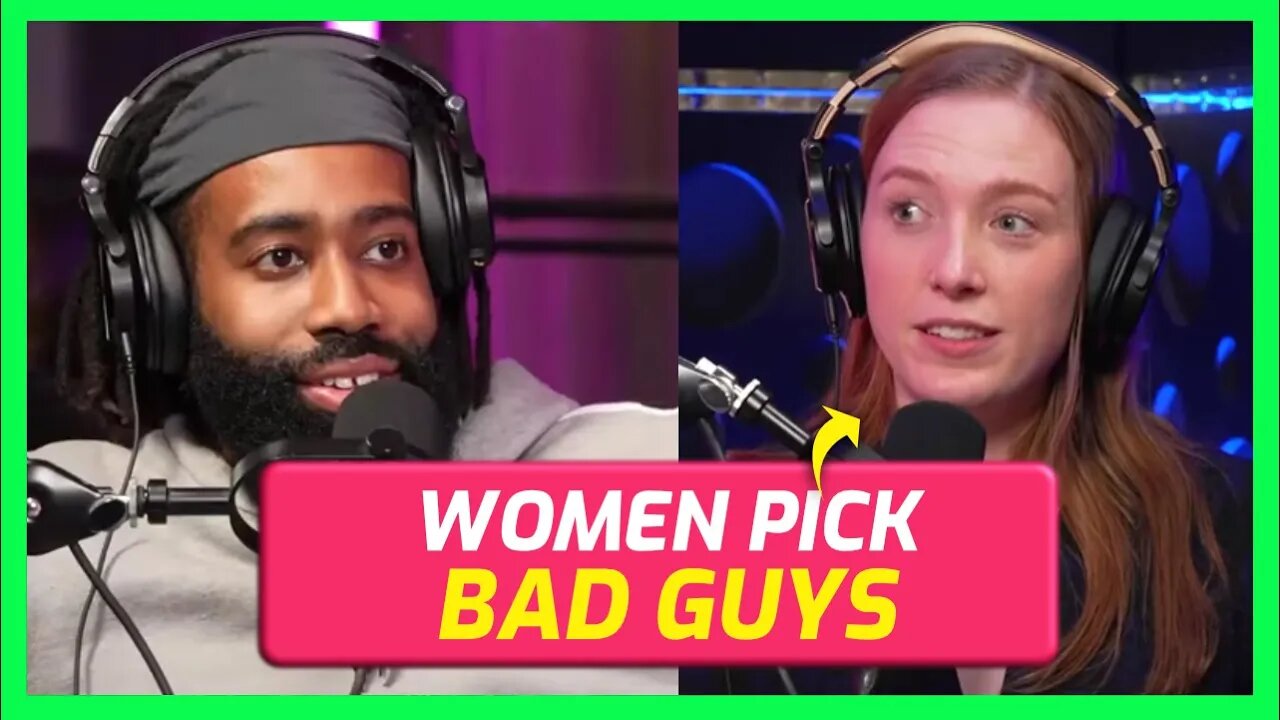 How Men and Women Handle Toxic Relationship