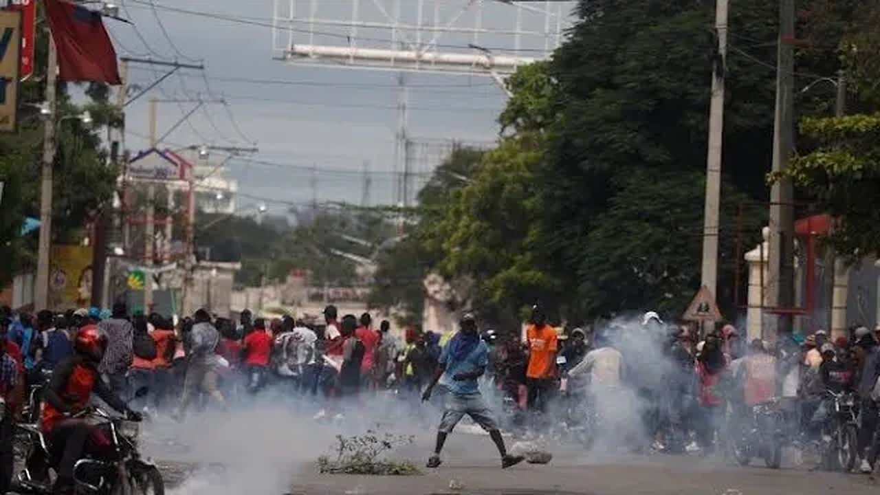 21 days of protest, Tinubu must not be sworn grand legal battle to upturn Tinubu’s victory